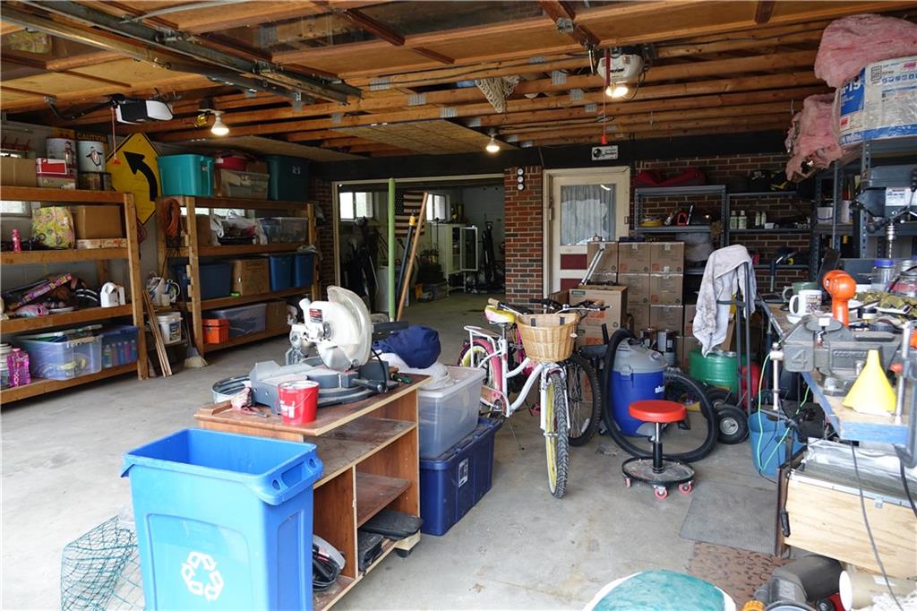 240 Renfrew Road Renfrew, PA 16053 - Photo 22 of 22