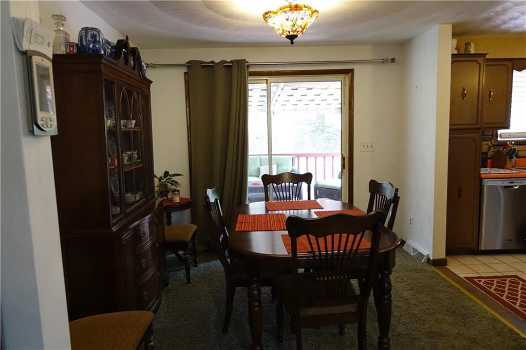 240 Renfrew Road Renfrew, PA 16053 - Photo 5 of 22