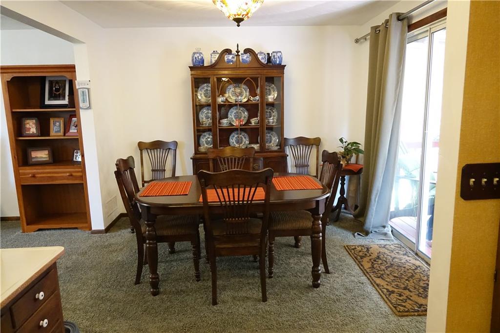 240 Renfrew Road Renfrew, PA 16053 - Photo 6 of 22