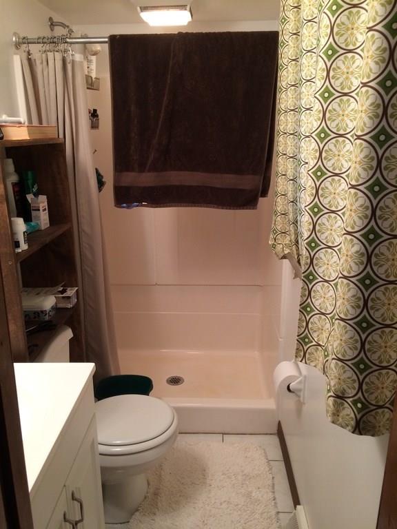 240 Renfrew Road Renfrew, PA 16053 - Photo 8 of 22
