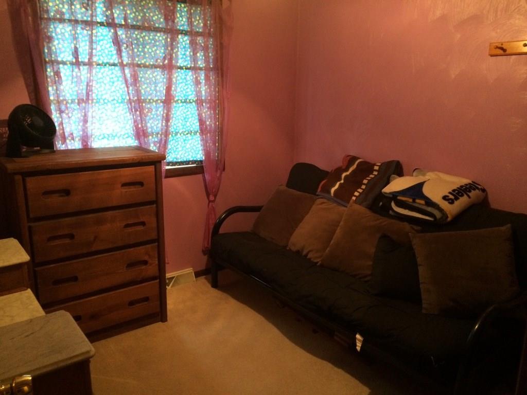 240 Renfrew Road Renfrew, PA 16053 - Photo 9 of 22