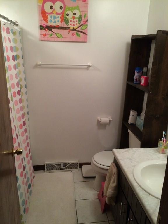 240 Renfrew Road Renfrew, PA 16053 - Photo 10 of 22