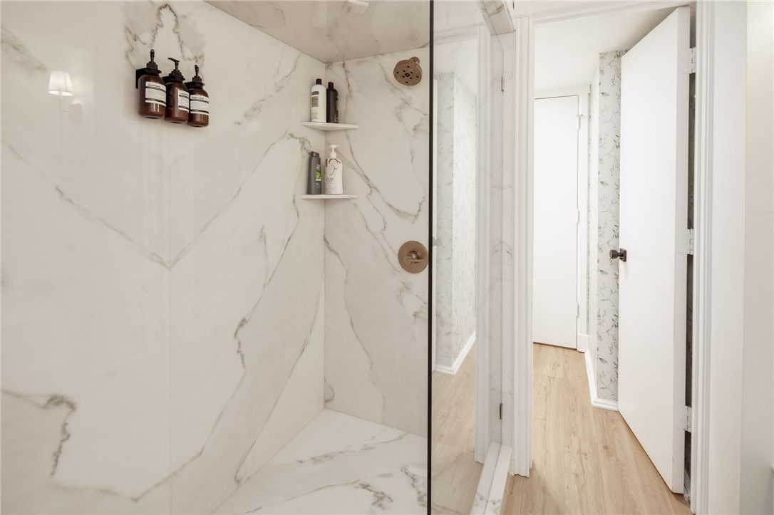 1015 East 24th Street Bryan, TX 77803 - Photo 19 of 43