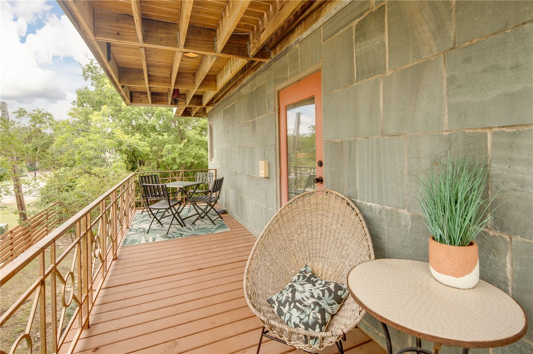 1015 East 24th Street Bryan, TX 77803 - Photo 25 of 43