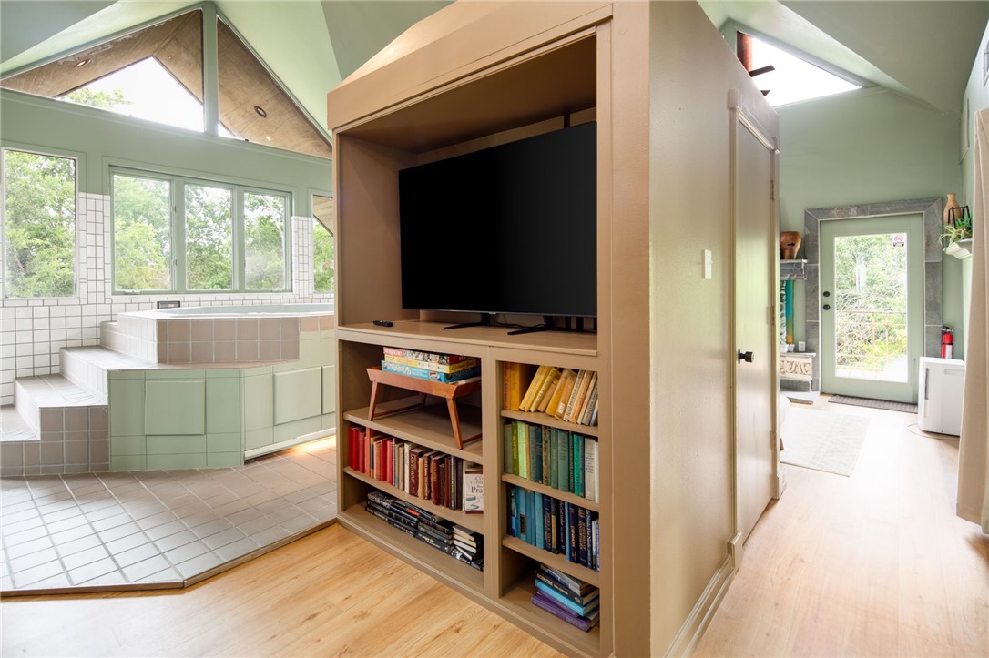 1015 East 24th Street Bryan, TX 77803 - Photo 30 of 43