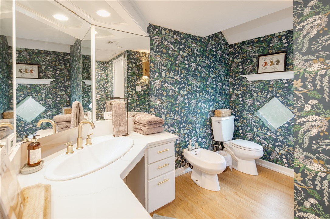 1015 East 24th Street Bryan, TX 77803 - Photo 32 of 43