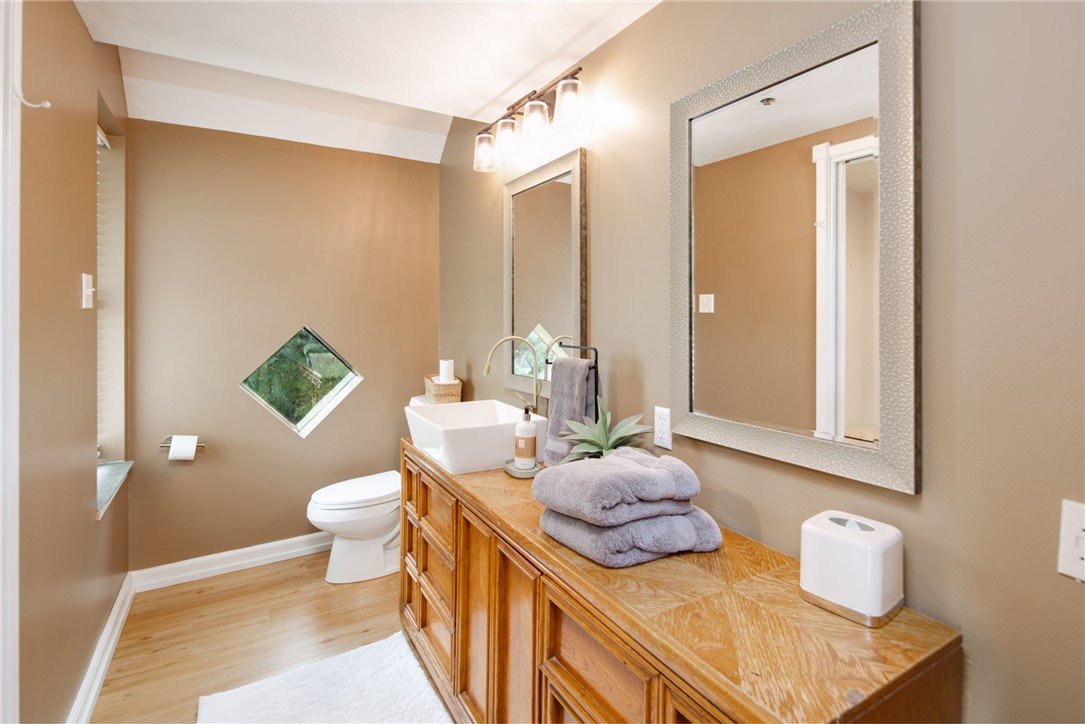 1015 East 24th Street Bryan, TX 77803 - Photo 33 of 43