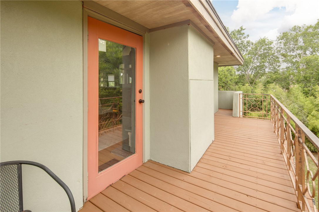 1015 East 24th Street Bryan, TX 77803 - Photo 34 of 43