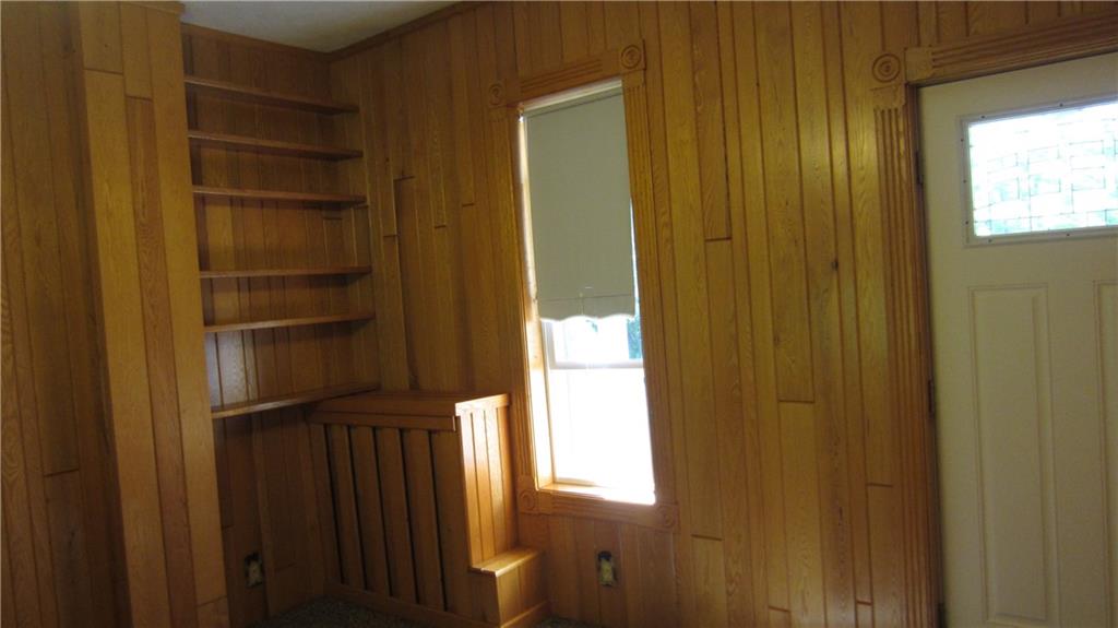 451 Coleman Station Road Friedens, PA 15541 - Photo 12 of 50 Gallery Image 12