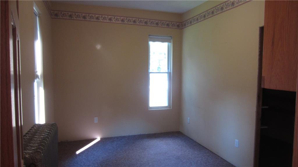 451 Coleman Station Road Friedens, PA 15541 - Photo 15 of 50 Gallery Image 15