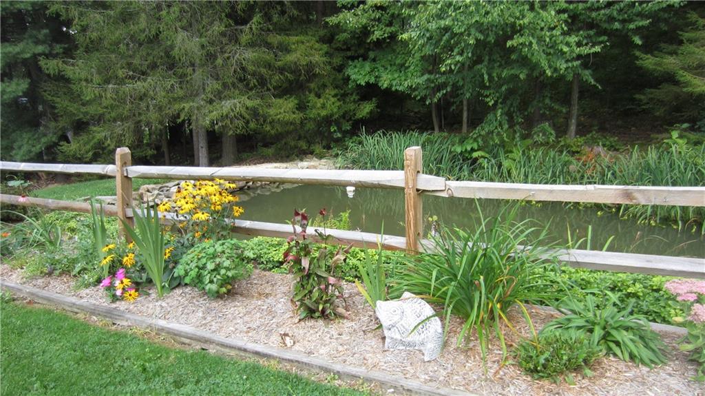 451 Coleman Station Road Friedens, PA 15541 - Photo 31 of 50 Gallery Image 31