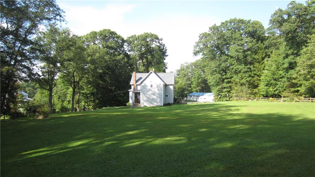 451 Coleman Station Road Friedens, PA 15541 - Photo 46 of 50 Gallery Image 46