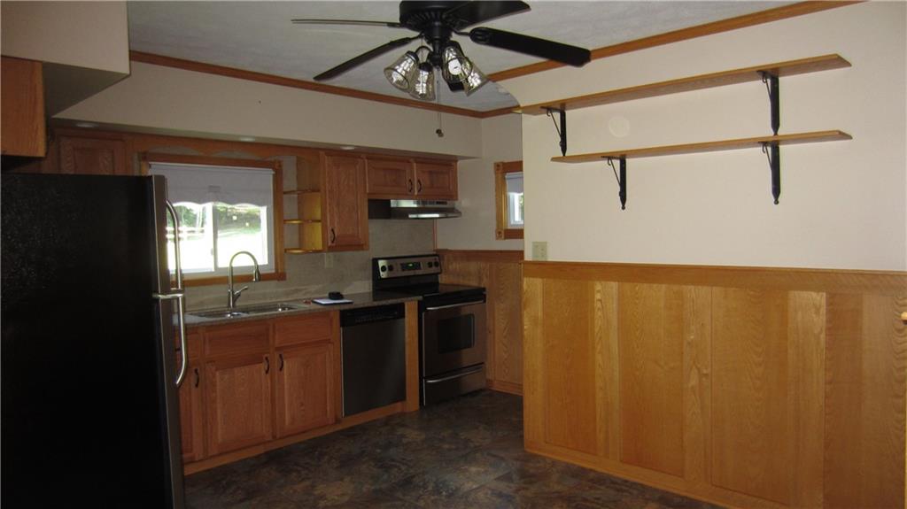451 Coleman Station Road Friedens, PA 15541 - Photo 5 of 50 Gallery Image 5