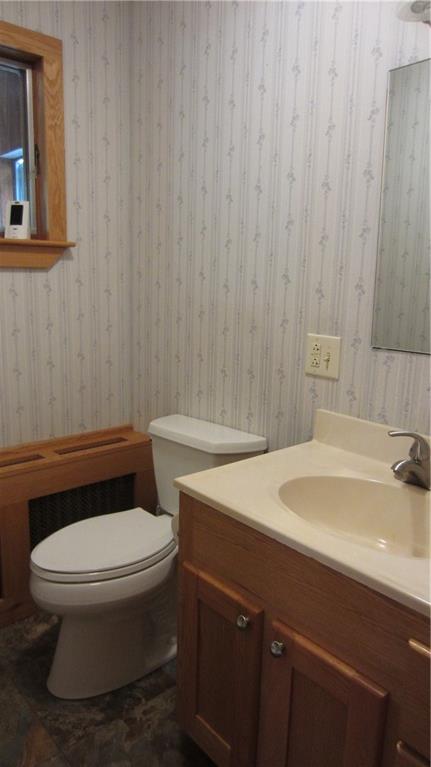 451 Coleman Station Road Friedens, PA 15541 - Photo 7 of 50 Gallery Image 7