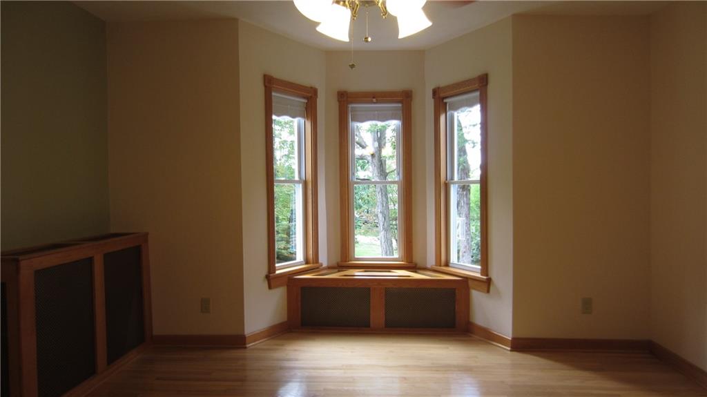 451 Coleman Station Road Friedens, PA 15541 - Photo 8 of 50 Gallery Image 8