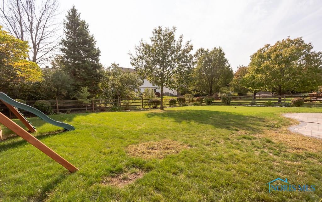 1236 Woodstream Road Perrysburg, OH 43551 - Photo 36 of 37 Gallery Image 36