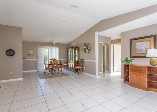 $350,000 | 22 Westfield Lane, Palm Coast, FL 32164