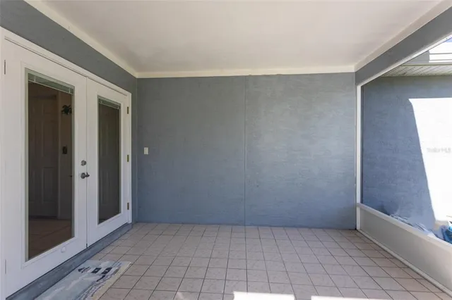 $350,000 | 22 Westfield Lane, Palm Coast, FL 32164