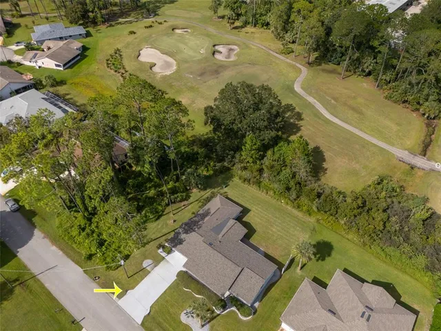 $350,000 | 22 Westfield Lane, Palm Coast, FL 32164