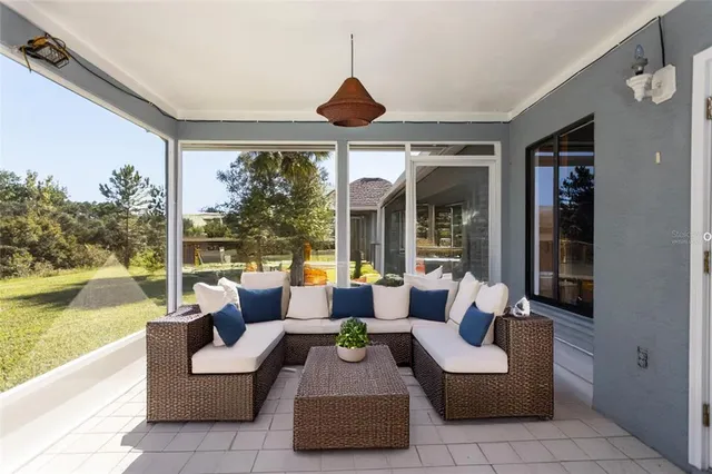 $350,000 | 22 Westfield Lane, Palm Coast, FL 32164