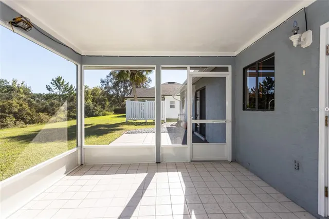 $350,000 | 22 Westfield Lane, Palm Coast, FL 32164