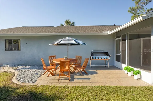 $350,000 | 22 Westfield Lane, Palm Coast, FL 32164