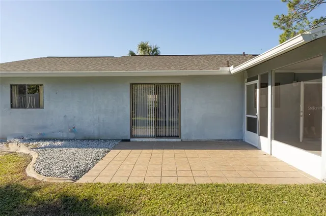 $350,000 | 22 Westfield Lane, Palm Coast, FL 32164