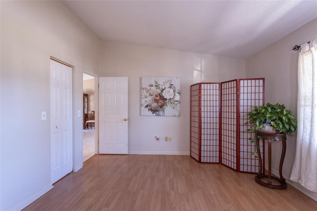 22 Westfield Lane Palm Coast, FL 32164 - Photo 26 of 47 wooden floor in a room