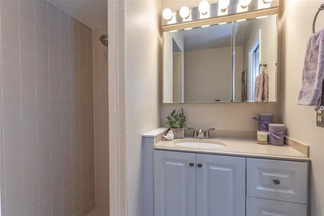 $350,000 | 22 Westfield Lane, Palm Coast, FL 32164