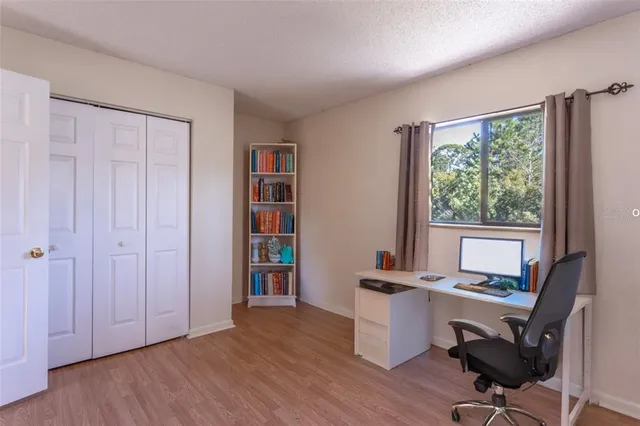 $350,000 | 22 Westfield Lane, Palm Coast, FL 32164