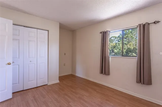 $350,000 | 22 Westfield Lane, Palm Coast, FL 32164