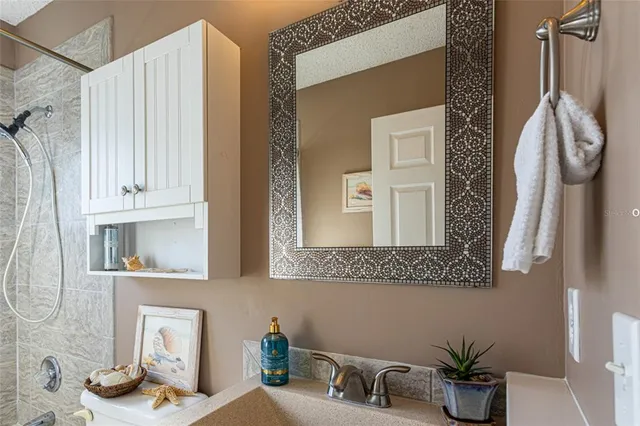 $350,000 | 22 Westfield Lane, Palm Coast, FL 32164