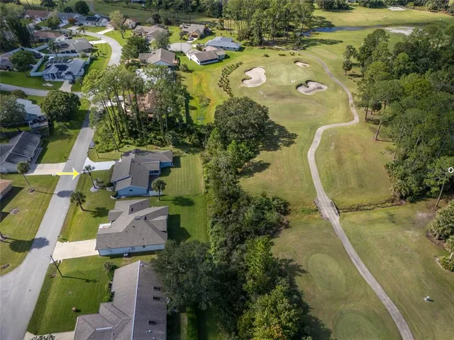 $350,000 | 22 Westfield Lane, Palm Coast, FL 32164