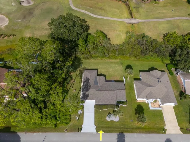 $350,000 | 22 Westfield Lane, Palm Coast, FL 32164