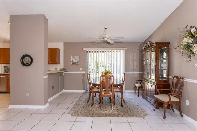 $350,000 | 22 Westfield Lane, Palm Coast, FL 32164