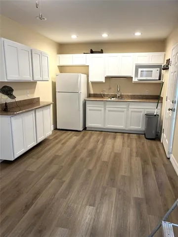 $350,000 | 22 Westfield Lane, Palm Coast, FL 32164