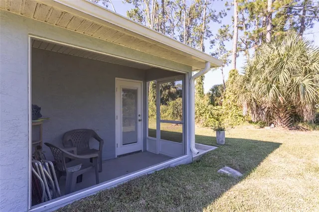 $350,000 | 22 Westfield Lane, Palm Coast, FL 32164