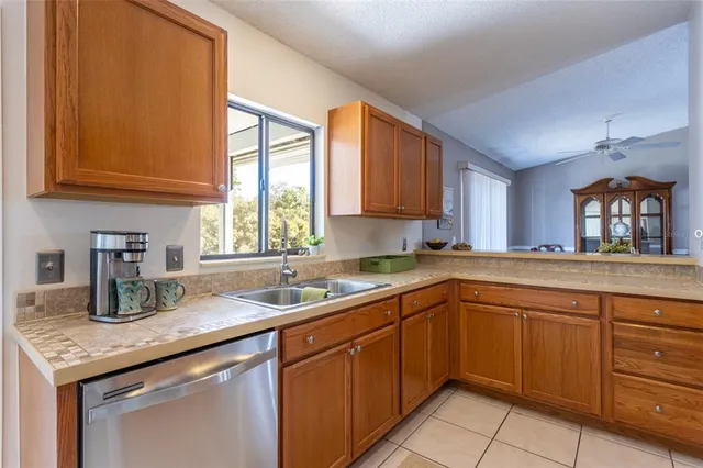 $350,000 | 22 Westfield Lane, Palm Coast, FL 32164