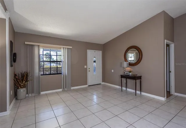 $350,000 | 22 Westfield Lane, Palm Coast, FL 32164