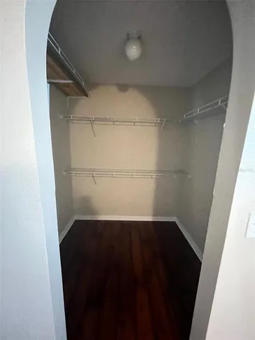 $2,400 | 2551 Hunley Loop, Kissimmee, FL 34743