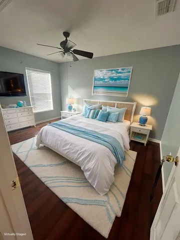 $2,400 | 2551 Hunley Loop, Kissimmee, FL 34743