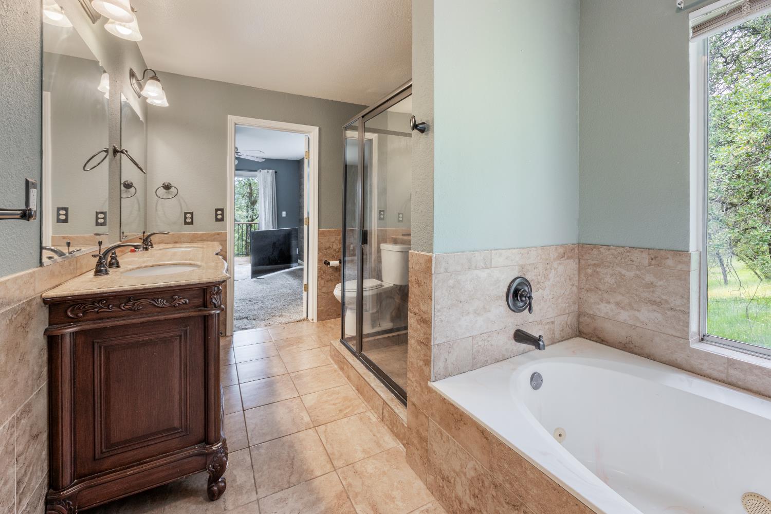 10344 Peardon Road Smartsville, CA 95977 - Photo 28 of 59