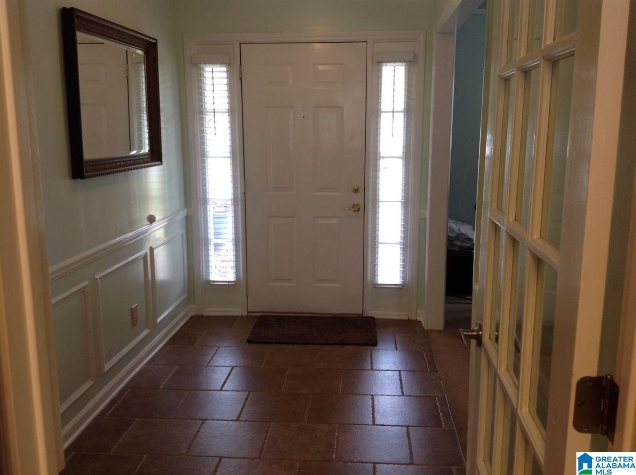 1407 Timber Circle Helena, AL 35080 - Photo 5 of 27