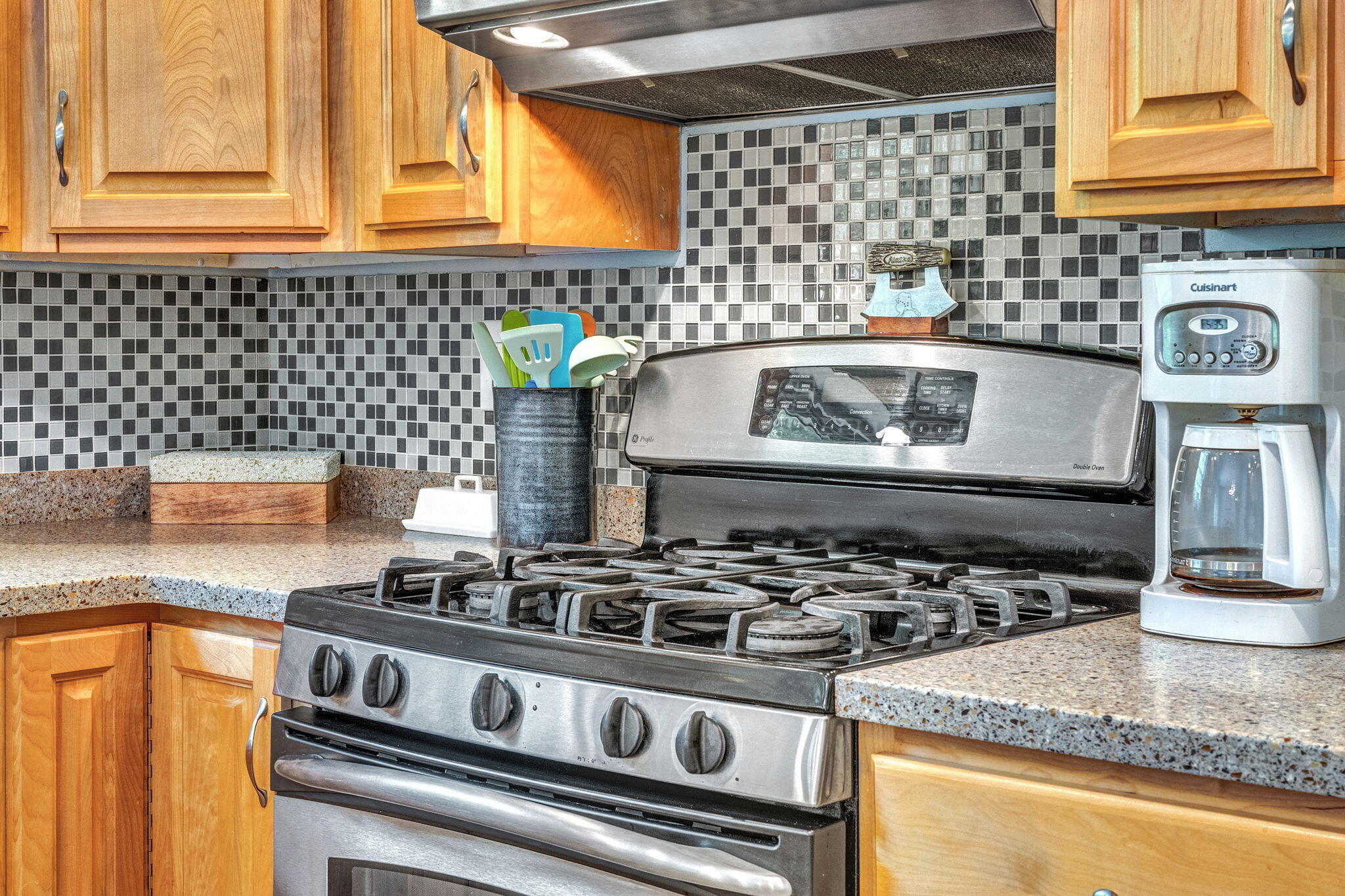 84 McIntosh Avenue Levant, ME 04456 - Photo 26 of 72 32-web-or-mls-84-mcintosh-ave