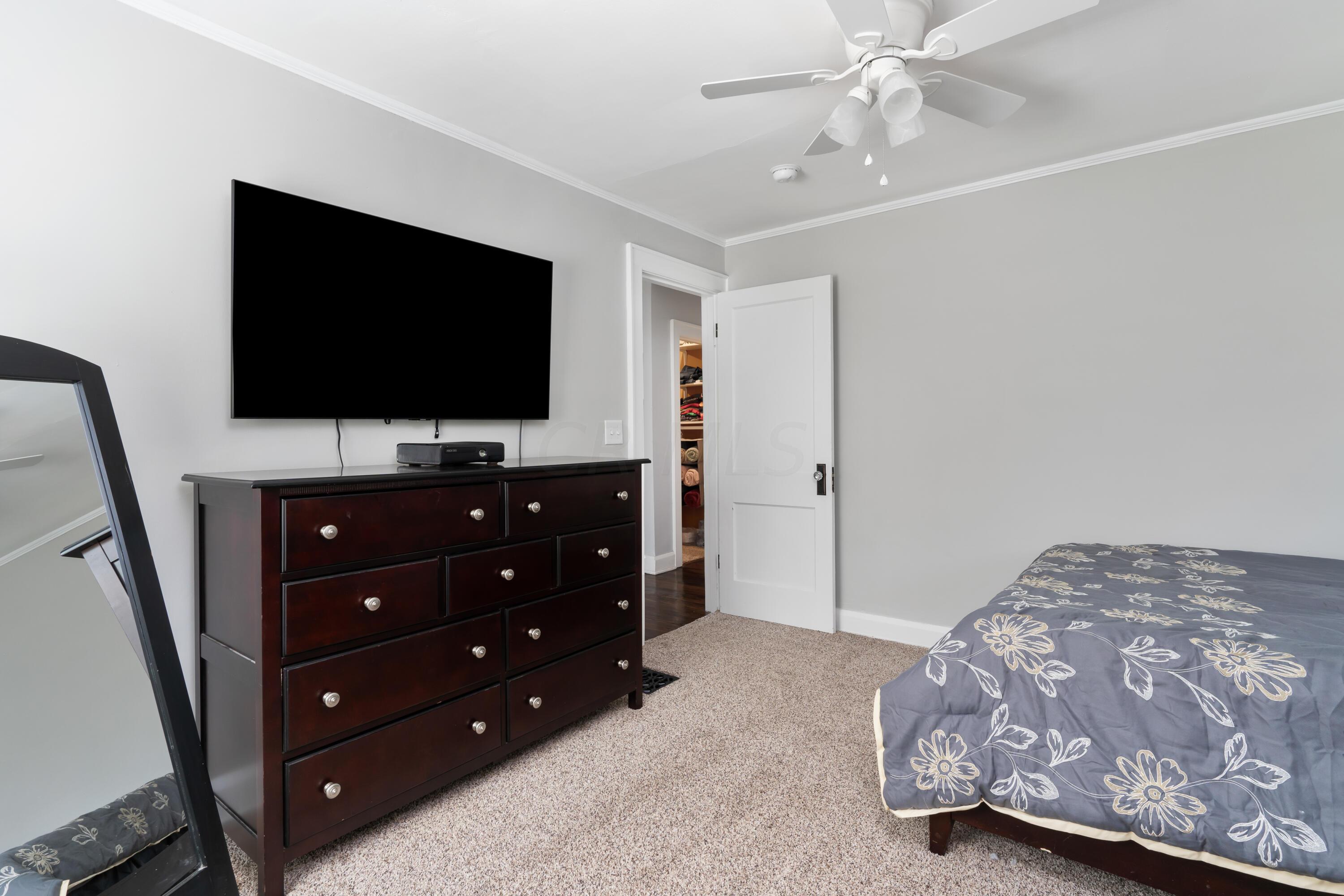 175 Brighton Road Columbus, OH 43202 - Photo 23 of 37 175 Brighton Road_MLS_23