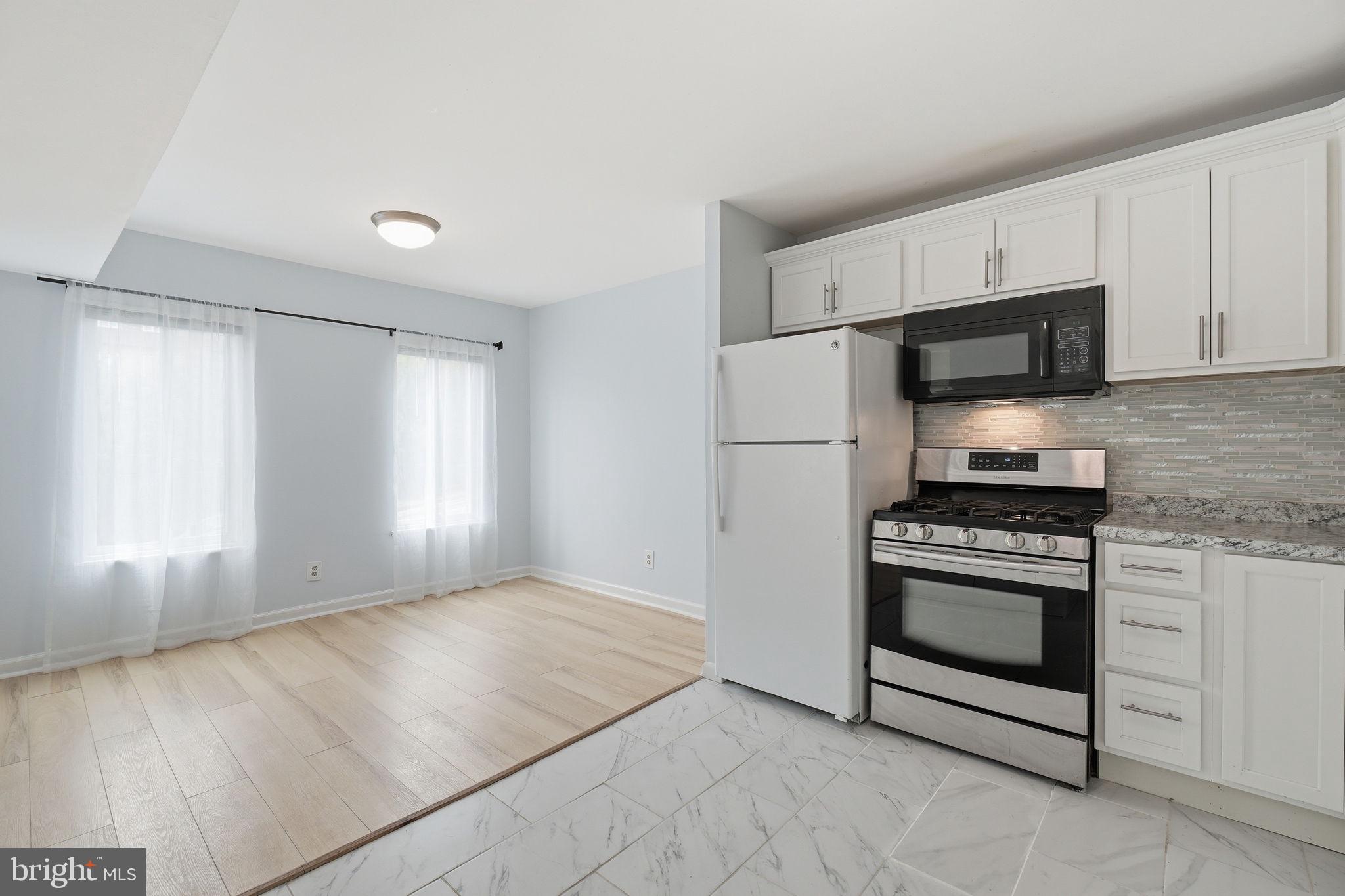5017 7th Road South, Unit 102 Arlington, VA 22204 - Photo 7 of 43 Gallery Image 7