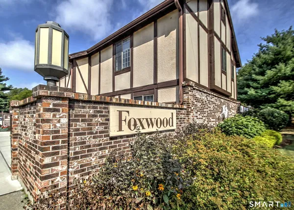 $279,900 | 407 Swanson Crescent, Unit 407, Milford, CT 06461