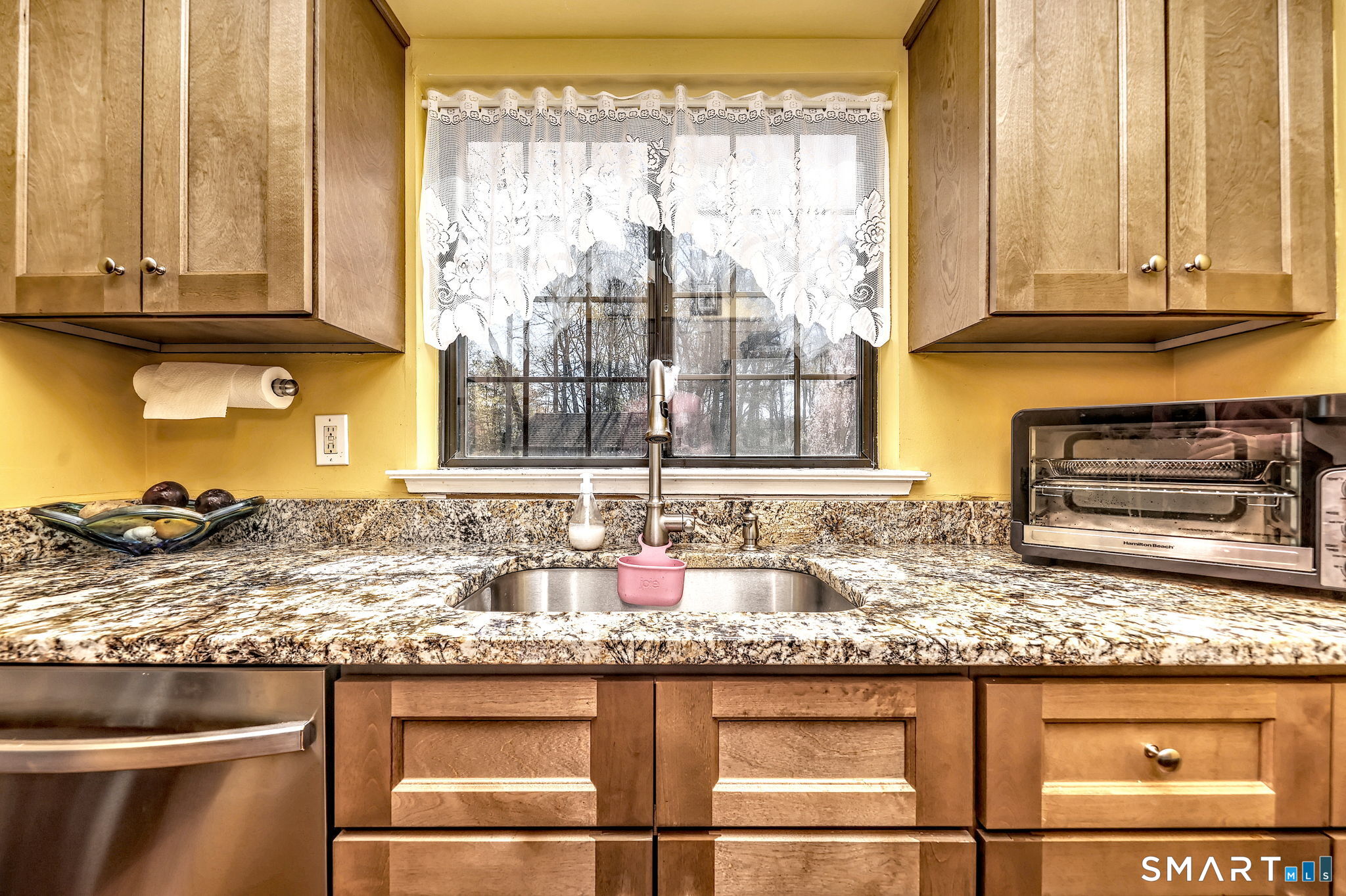 407 Swanson Crescent, Unit 407 Milford, CT 06461 - Photo 11 of 34