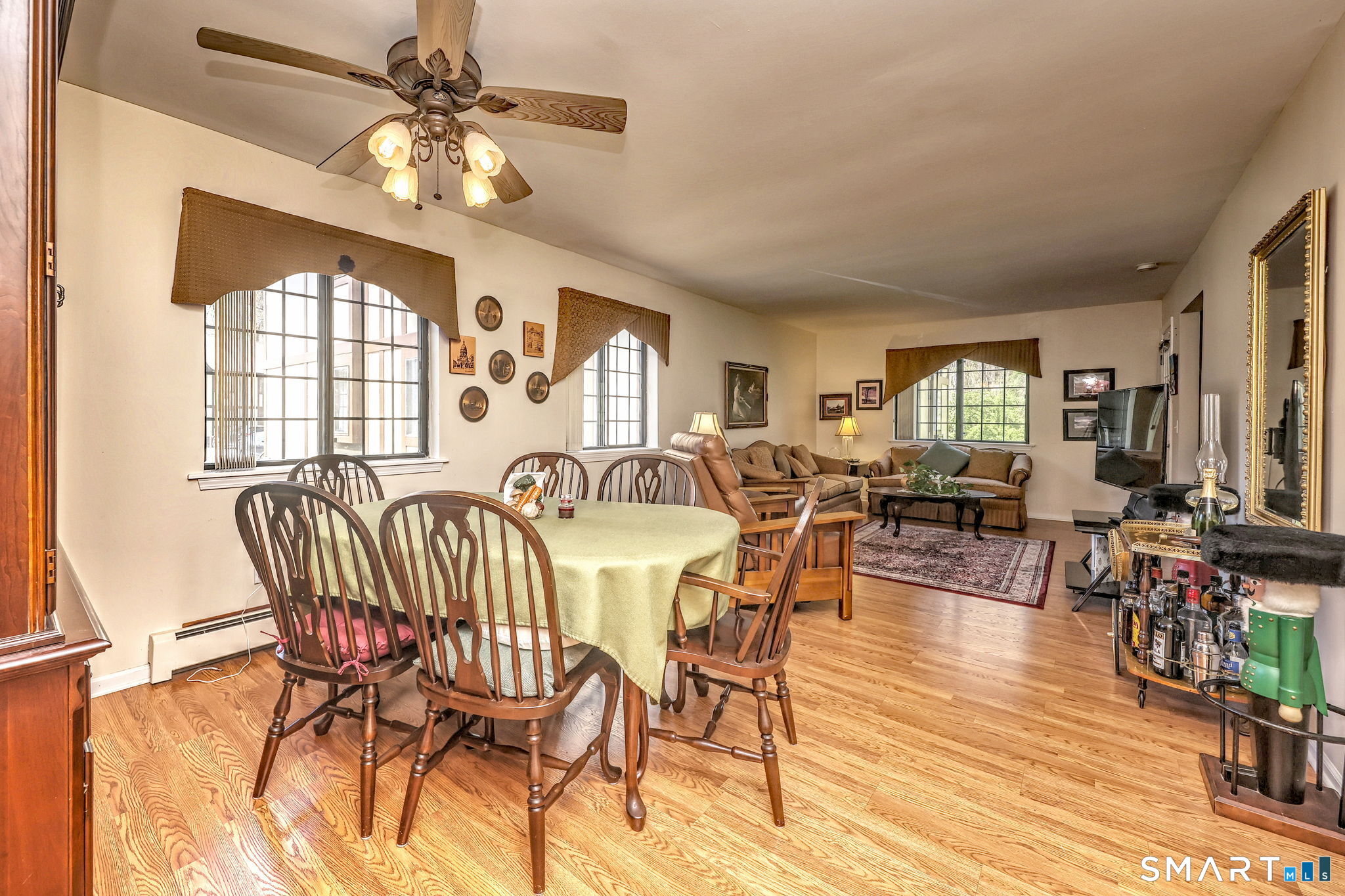 407 Swanson Crescent, Unit 407 Milford, CT 06461 - Photo 13 of 34