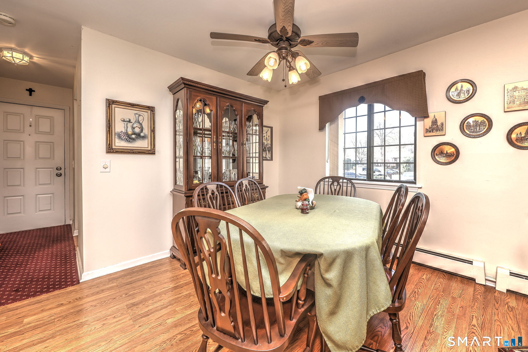 407 Swanson Crescent, Unit 407 Milford, CT 06461 - Photo 14 of 34